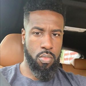 Meet your Posher, Desola